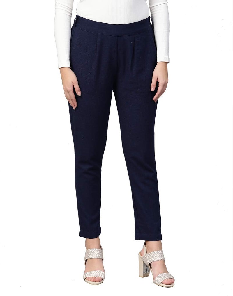 Yash Gallery 0 Blue - Image 1